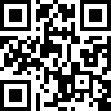https://ar.abna24.com/x5WvH