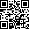 https://ar.abna24.com/xctwc