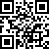 https://ar.abna24.com/xhyr3