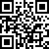 https://ar.abna24.com/x4bqd