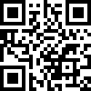 https://ar.abna24.com/xd9fP