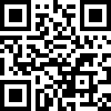 https://ar.abna24.com/xgKfG