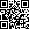 https://ar.abna24.com/x4789