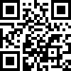 https://ar.abna24.com/xksfg