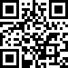 https://ar.abna24.com/xcBPj