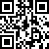 https://ar.abna24.com/x3DCQ