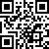 https://ar.abna24.com/xbdRD