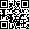 https://ar.abna24.com/xjD2R