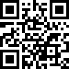 https://ar.abna24.com/x8NH4