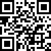 https://ar.abna24.com/xdkCm