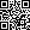 https://ar.abna24.com/xc4sR