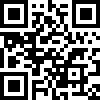 https://ar.abna24.com/xcJZK