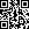 https://ar.abna24.com/x4nGb
