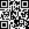 https://ar.abna24.com/xd9W2