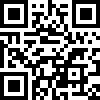 https://ar.abna24.com/x5mN6