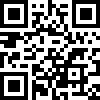 https://ar.abna24.com/x9HT6