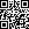 https://ar.abna24.com/x3XTH