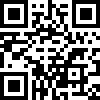 https://ar.abna24.com/x8DR2