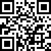 https://ar.abna24.com/x4CS7