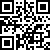 https://ar.abna24.com/xjvPB