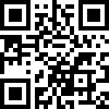 https://ar.abna24.com/xj3Fb