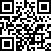 https://ar.abna24.com/xfBsV