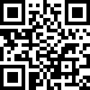 https://ar.abna24.com/xg37f