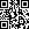 https://ar.abna24.com/x5Bkx