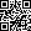 https://ar.abna24.com/xjYGJ