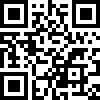 https://ar.abna24.com/x9rPf