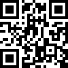 https://ar.abna24.com/x9NSN