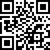 https://ar.abna24.com/xfw3n