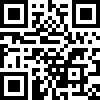 https://ar.abna24.com/xbnNy