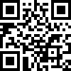 https://ar.abna24.com/xfnYN