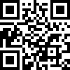 https://ar.abna24.com/x66cr