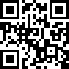 https://ar.abna24.com/x5z52