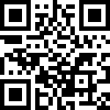 https://ar.abna24.com/xc2qz