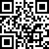 https://ar.abna24.com/xdjQF