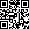 https://ar.abna24.com/x5DZ5