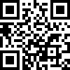 https://ar.abna24.com/x48pW