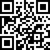 https://ar.abna24.com/x6m2P