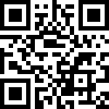 https://ar.abna24.com/xgtK8