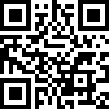 https://ar.abna24.com/xgcLX