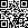https://ar.abna24.com/xhBPK