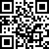 https://ar.abna24.com/xkrtc