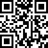 https://ar.abna24.com/xdxHc