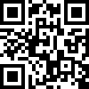 https://ar.abna24.com/x92hZ