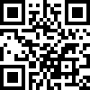 https://ar.abna24.com/xj2P8