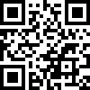 https://ar.abna24.com/x45pW
