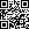 https://ar.abna24.com/x65rt